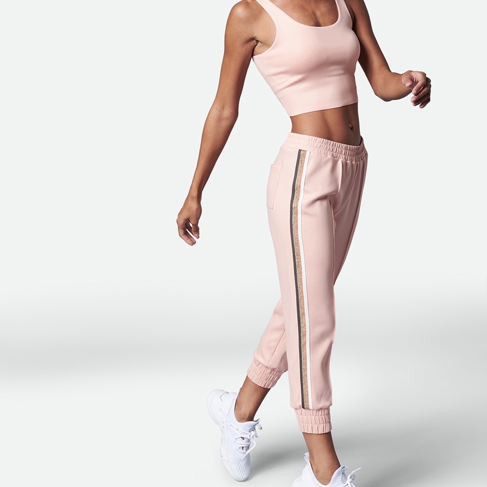 ENSMBL STROBE SCUBA SWEATPANT NEW!!! SOON!